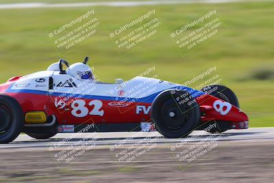 media/Mar-26-2023-CalClub SCCA (Sun) [[363f9aeb64]]/Group 7/Race/
